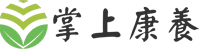 掌上康养