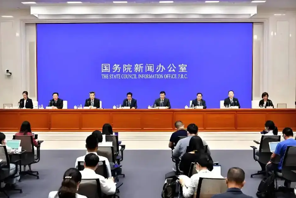下载.png 下载.png