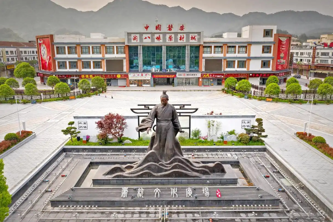 wechat_2025-09-22_150328_191.png
