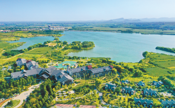 wechat_2025-09-22_151301_637.png