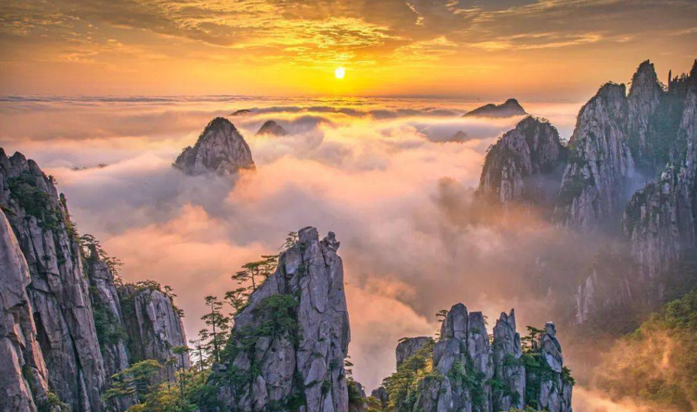 wechat_2025-09-22_153501_065.png