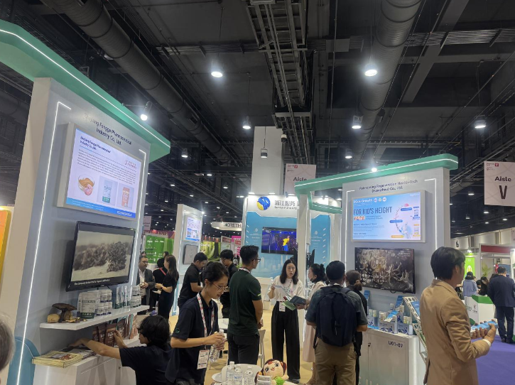 wechat_2025-09-22_162315_720.png