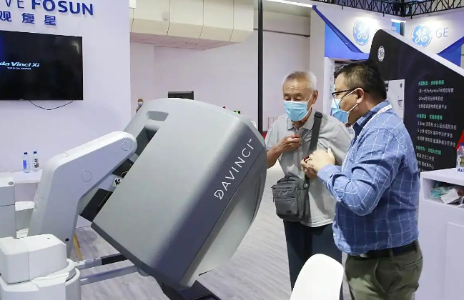 wechat_2025-09-22_163447_938.png