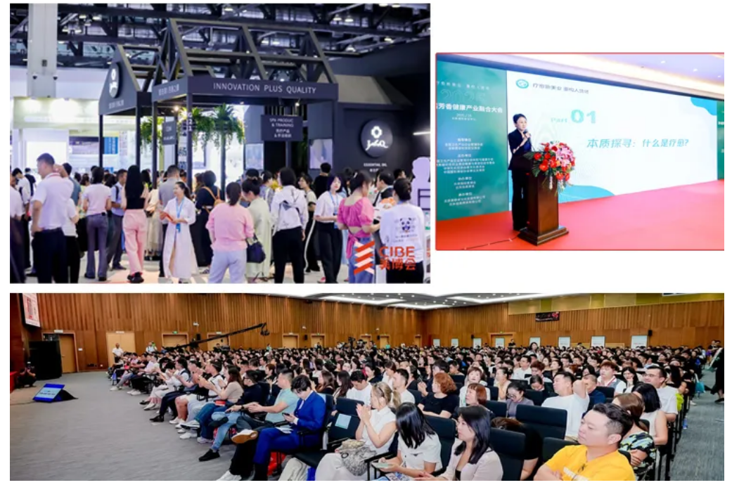 wechat_2025-09-23_085645_578.png