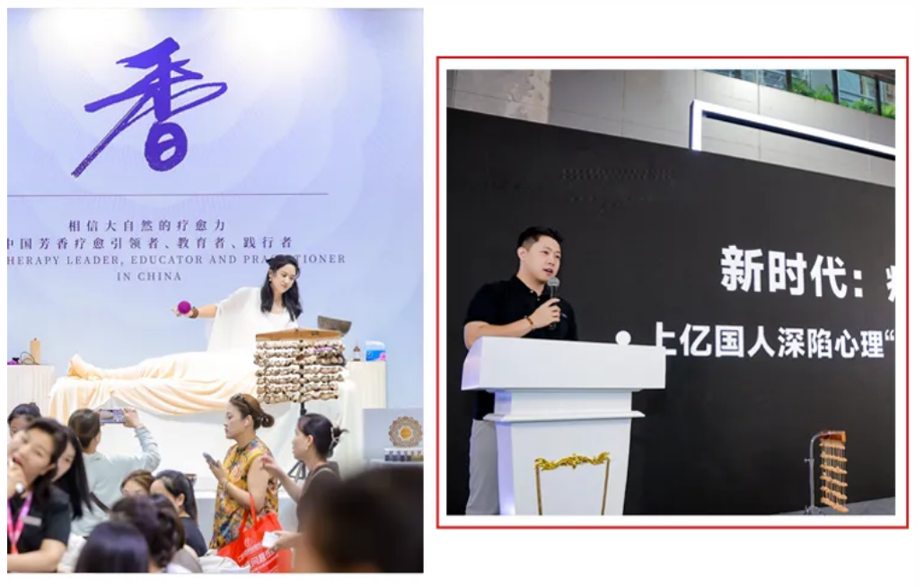 wechat_2025-09-23_085700_162.png