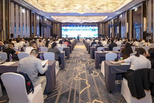 wechat_2025-09-23_103908_743.png