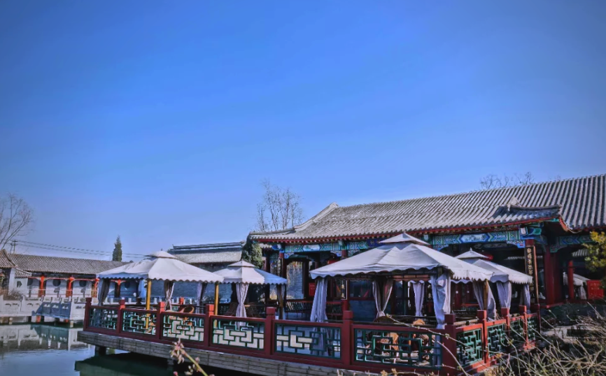 wechat_2025-09-23_140105_362.png