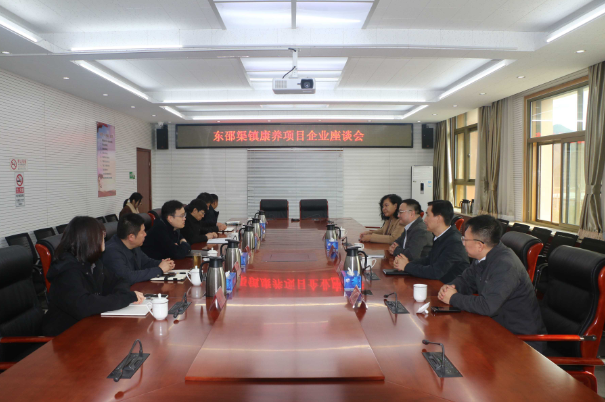 wechat_2025-09-23_140915_319.png