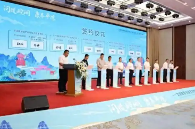 wechat_2025-09-23_141751_162.png