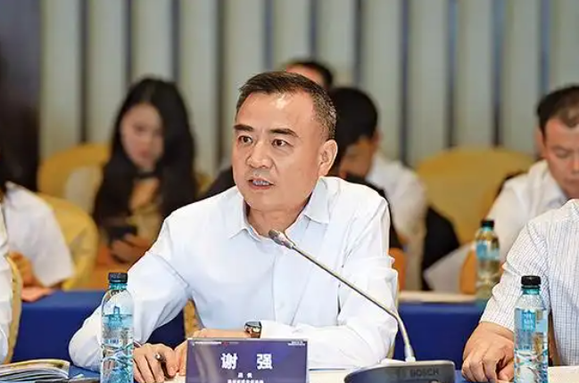 wechat_2025-09-23_141957_969.png