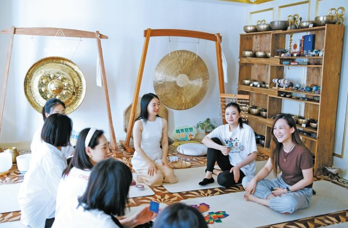 wechat_2025-09-23_142453_918.png