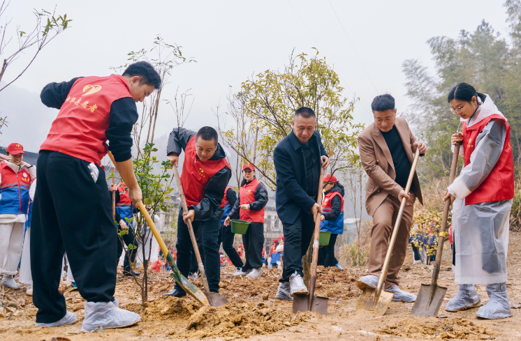 wechat_2025-09-23_142915_540.png