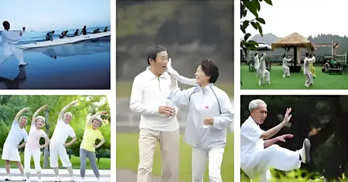 wechat_2025-09-23_145629_391.png