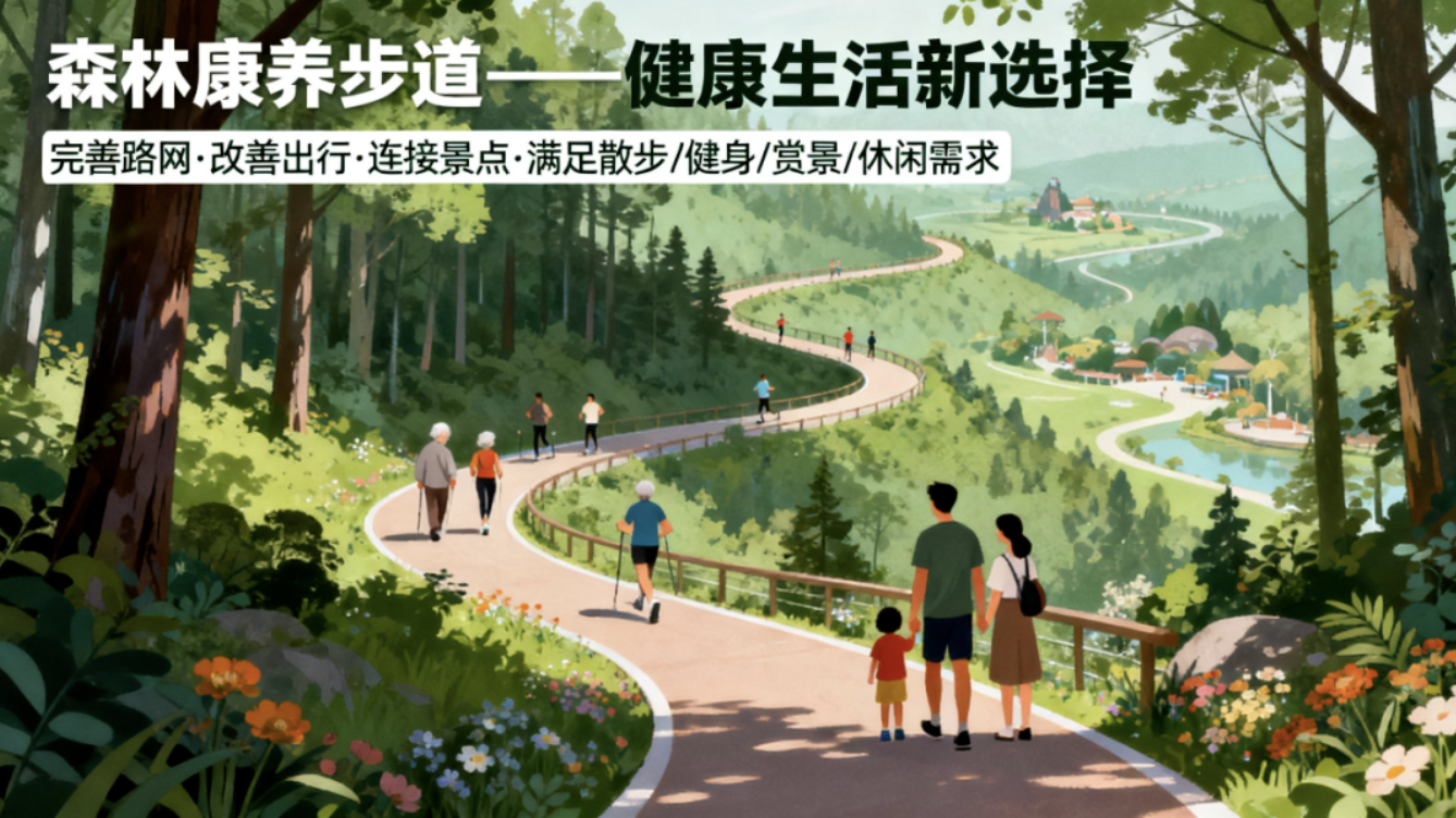 WX20250923-155537@2x.png