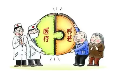 wechat_2025-09-23_164016_706.png