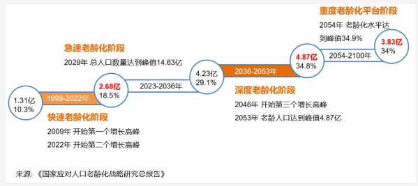 wechat_2025-09-24_092952_971.png