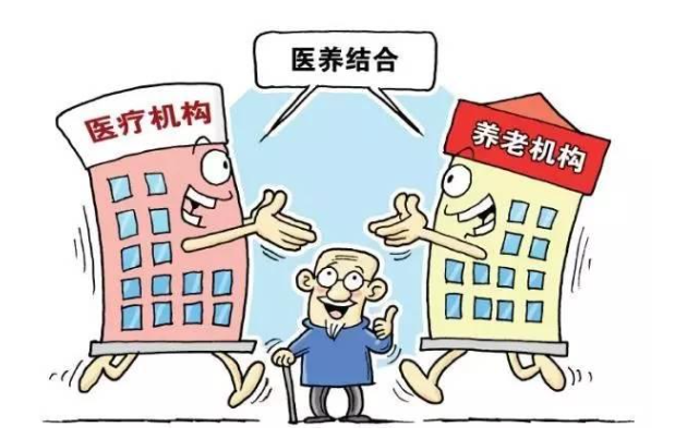 wechat_2025-09-24_100312_506.png