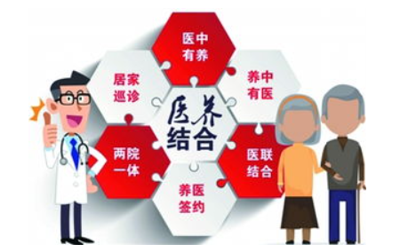 wechat_2025-09-24_102615_586.png