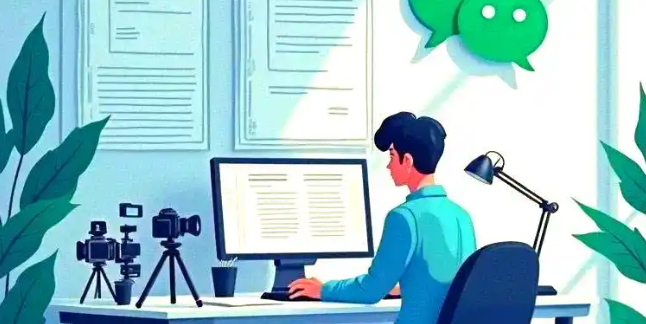 wechat_2025-09-24_133648_983.png