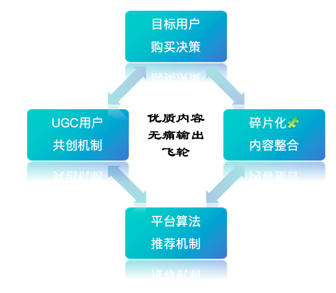 wechat_2025-09-24_134350_546.png