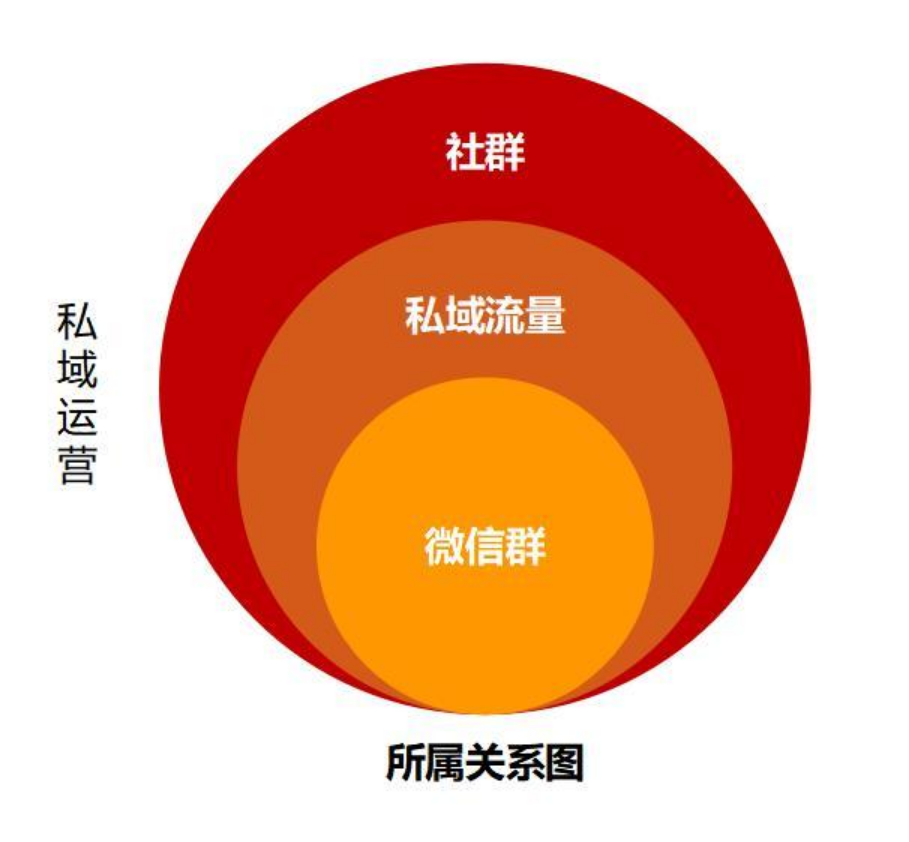 wechat_2025-09-24_170009_472.png