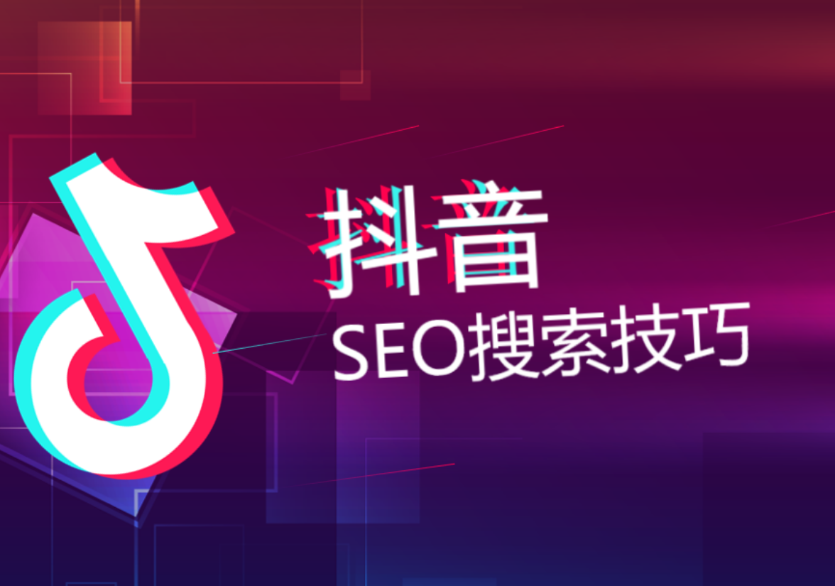 wechat_2025-09-24_170009_472.png