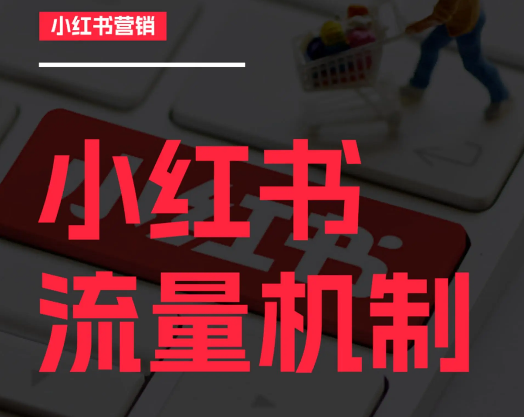 wechat_2025-09-24_170009_472.png