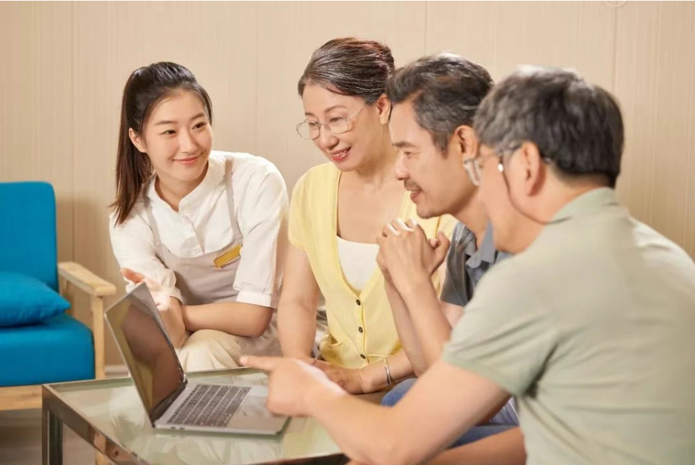 wechat_2025-09-25_170720_506.png