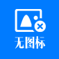 小红书